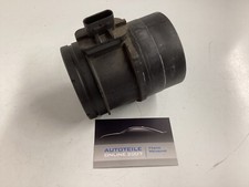 Bmw e91 durchflussmesser gebraucht kaufen  Stadtlohn