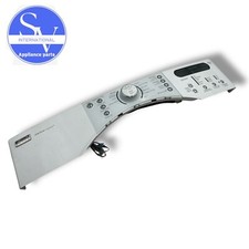 Kenmore dryer control for sale  Las Vegas