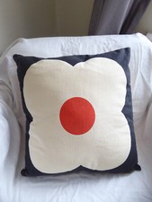 Orla kiely multicoloured for sale  CARDIFF