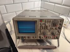 Hameg hm205 20mhz for sale  ROMNEY MARSH