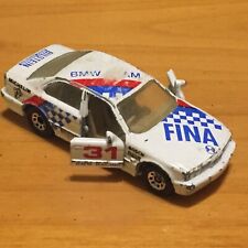 Matchbox diecast toy for sale  SOUTHEND-ON-SEA