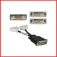 Molex dms dual for sale  MAIDSTONE
