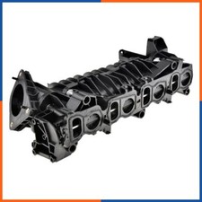 Collecteurs admission bmw d'occasion Collecteurs admission bmw d'occasion  Romainville