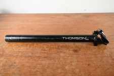 Thomson elite alloy for sale  Boise
