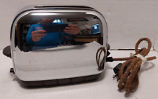 Vintage toastmaster 1b12 for sale  West Concord