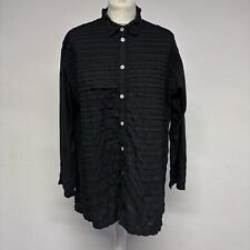 Yacco maricard pin for sale  FROME