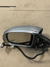 W164 gl450 x164 gebraucht kaufen  Übach-Palenberg