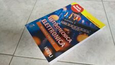 Manuale pratico elettrotecnica usato  Legnano