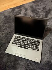 Portable dell latitude d'occasion  Lyon III