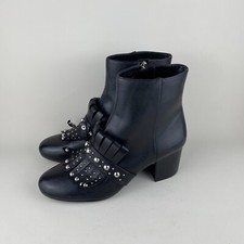 New nine west for sale  FAREHAM