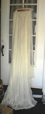 70s 80s vintage for sale  Ambler
