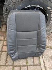 Defender puma 2007 for sale  MOLD