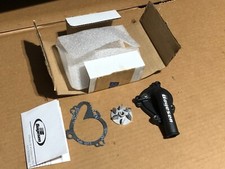 Boyesen supercooler kit for sale  San Antonio