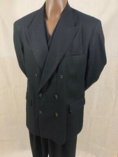 Mosa leinen blazer gebraucht kaufen  Pfaffenhofen a.d.Ilm