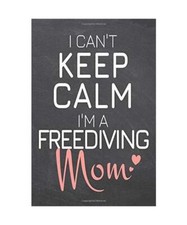 Can keep calm gebraucht kaufen  Trebbin