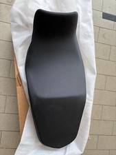 Bmw sella extra usato  Sant Agata Bolognese