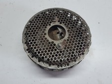 Volant magnétique tronçonneu d'occasion Volant magnétique tronçonneu d'occasion  La Chevrolière