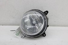 Headlamp assembly left for sale  Orlando
