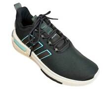 adidas Racer TR23 BUTY SPORTOWE MĘSKIE 42 na sprzedaż  PL