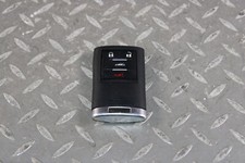Corvette electronic smart for sale  Pensacola