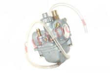 Nuovo carburatore Carb Assembly Hero Puch ciclomotore comprar usado  Enviando para Brazil