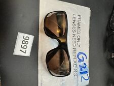 Maui jim women for sale  San Bernardino