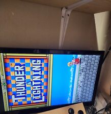 Pcb jamma thunder d'occasion  Canet-en-Roussillon