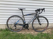 Orbea avant 51cm for sale  Monroe
