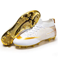 Chaussures football enfants d'occasion  France