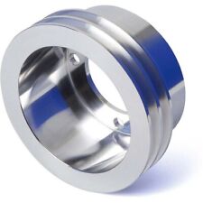 Amc crankshaft pulley for sale  New Prague
