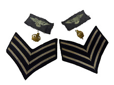 Raf staff sergeant for sale  COLCHESTER