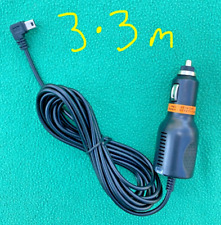 Universal car charger for sale  SWINDON