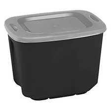 Homz gallon durable for sale  Lincoln