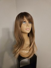 Super cute sandy for sale  Kansas City