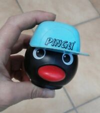 Pingu editoy pingouin d'occasion  Mutzig