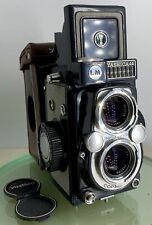 Yashica 127 film for sale  BEDFORD