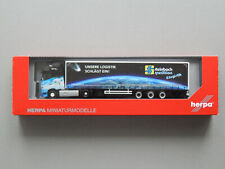 Herpa 309875 neu gebraucht kaufen  Hemer