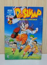 Fumetto manga dottor usato  Casalpusterlengo