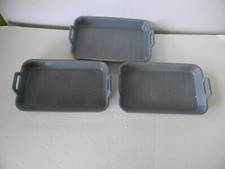 New temp tations for sale  Oakboro