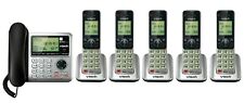 Vtech handset dect d'occasion  Expédié en Belgium