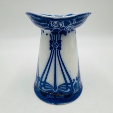 Antique art nouveau for sale  Woodbridge