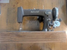 Vintage national sewing for sale  Buffalo