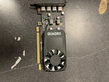 Nvidia quadro p620 for sale  STOKE-ON-TRENT