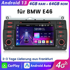 Android autoradio carplay gebraucht kaufen  Buttstädt