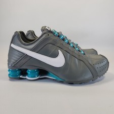 nike shox junior original comprar usado nike shox junior original comprar usado Enviando para Brazil