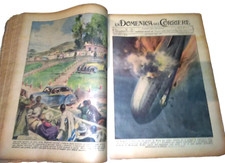 Grande libro raccolta usato  Santa Marinella