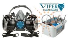 Iwata viper guard for sale  BARNSTAPLE