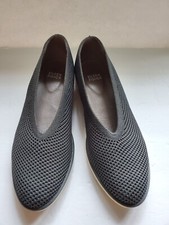 Eileen fisher shoes for sale  Fort Pierce