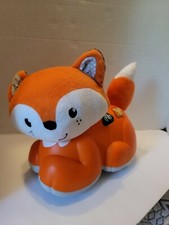 crawl learning fox for sale crawl learning fox for sale Mckinney