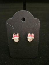 Christmas theme laser for sale  Castle Rock